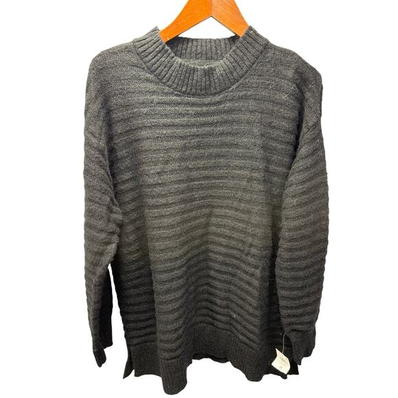 Style & Co Women’s Sweater Size 1X NEW # H725 - Picture 1 of 7